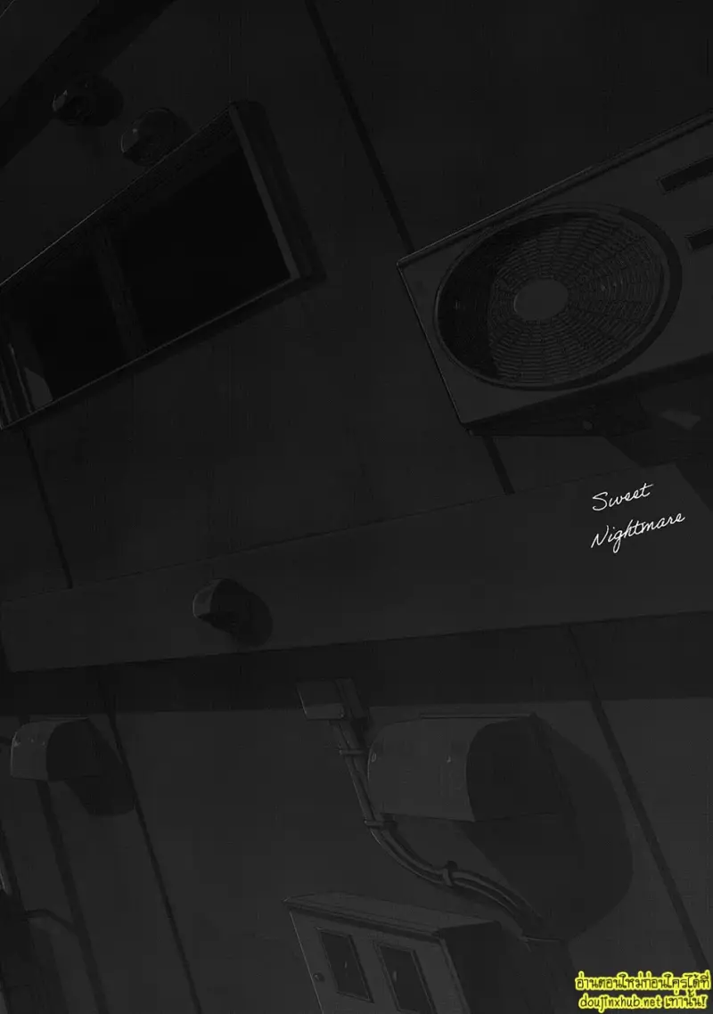 ภารกิจรักของผึ้งน้อย - 8