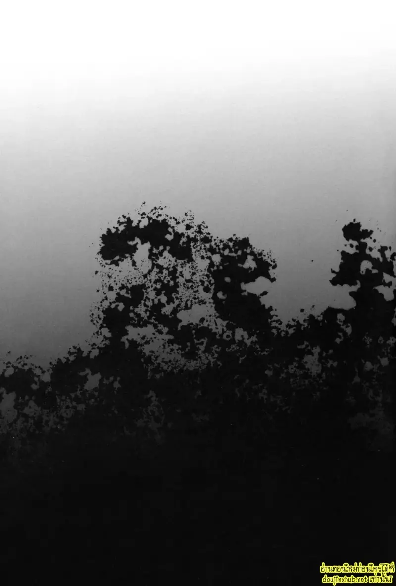 ศัตรูที่สมบูรณ์แบบ - 50