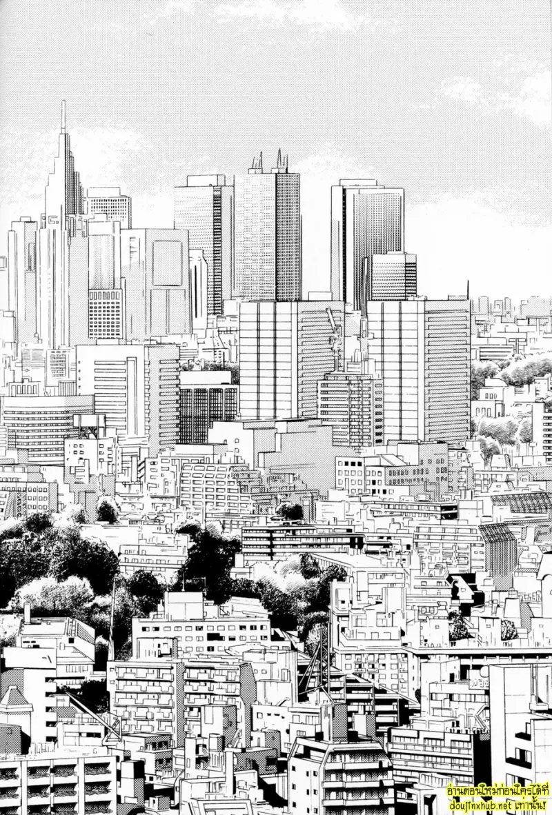 ศัตรูที่สมบูรณ์แบบ - 69