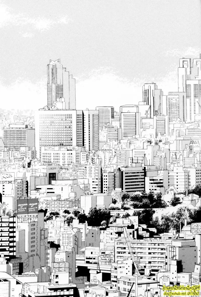 ศัตรูที่สมบูรณ์แบบ - 70