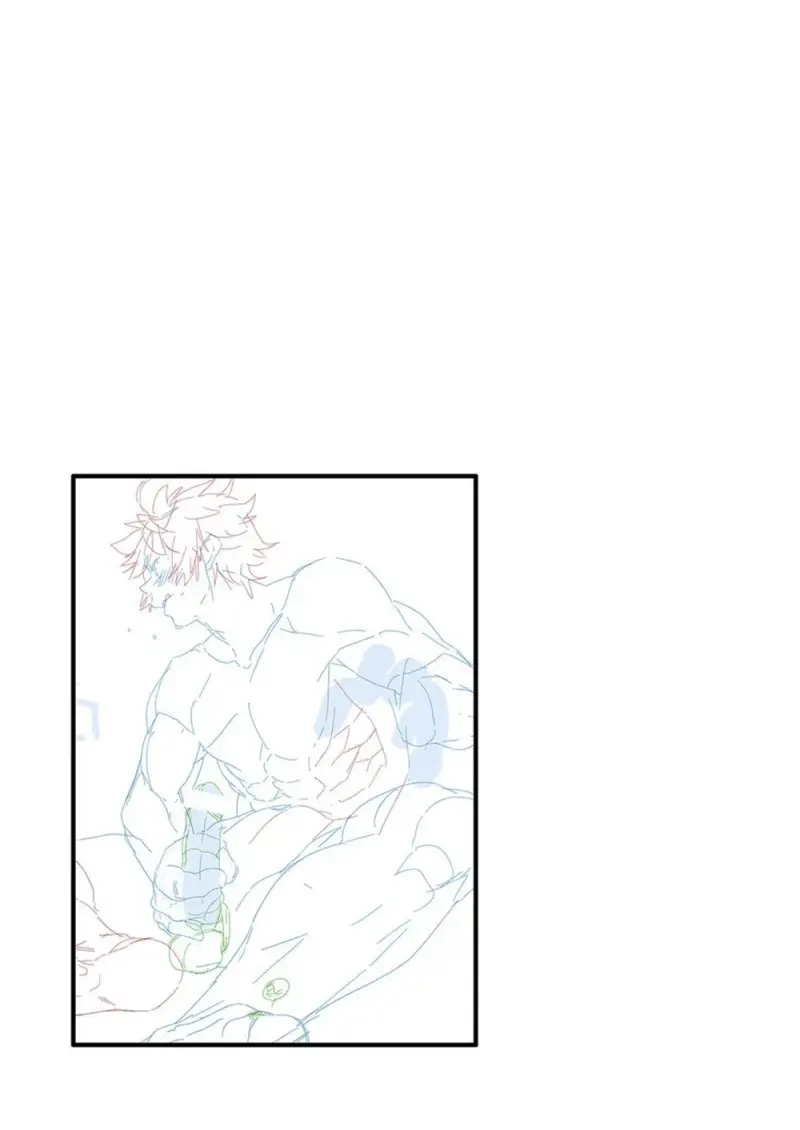 จ๋องกระปิ๋มสุดฟิน - 4