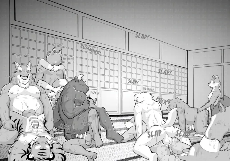 เมืองเพาะพันธุ์ 2 - 10