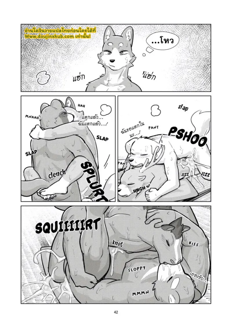 เมืองเพาะพันธุ์ 2 - 11