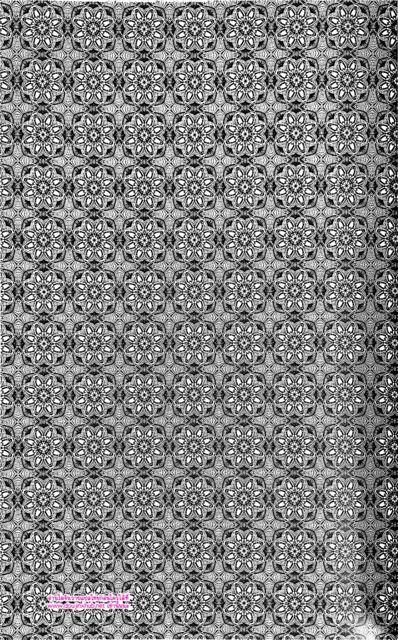 ฤดูของดอกไม้ผลิบาน - 2