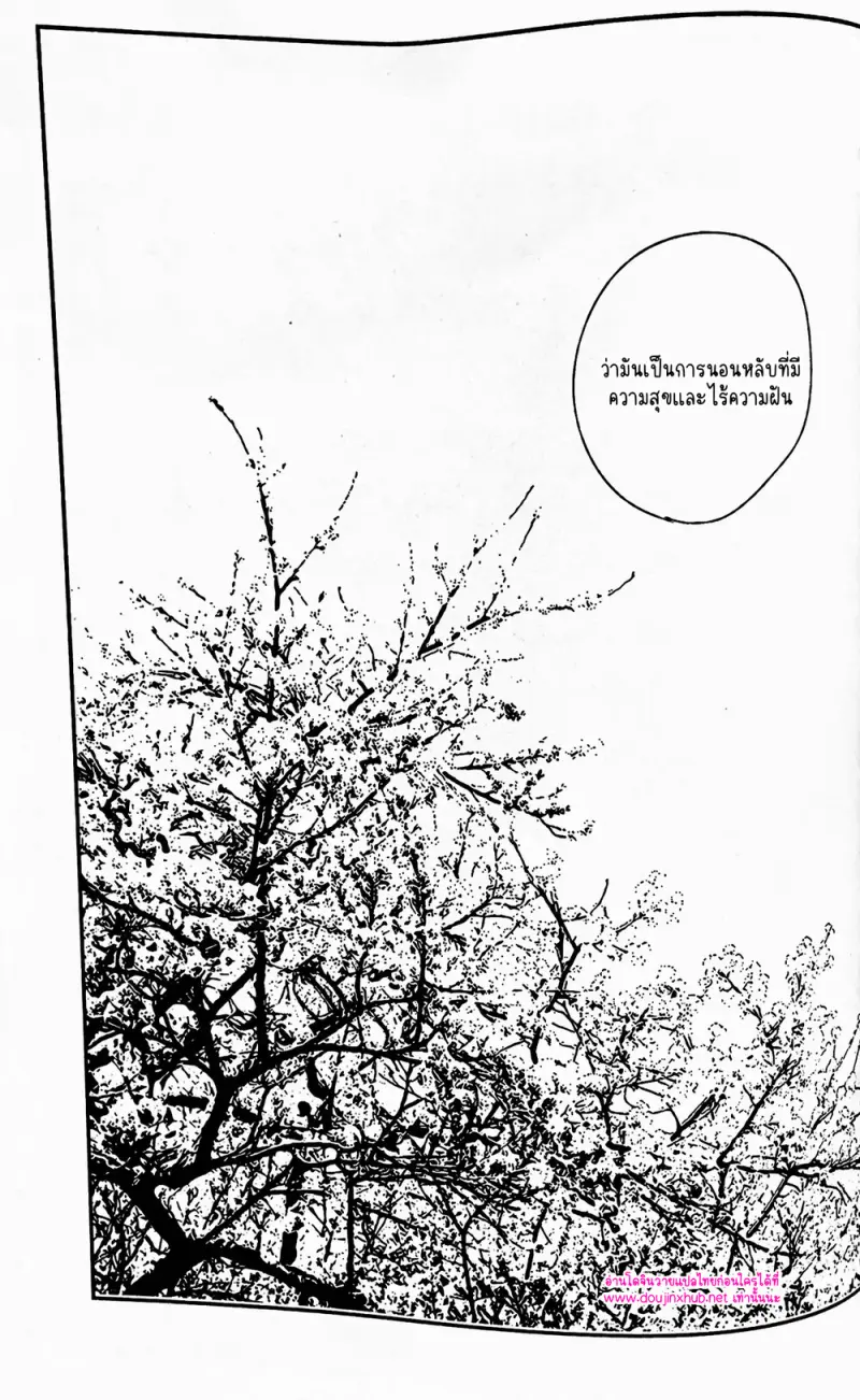 ฤดูของดอกไม้ผลิบาน - 40