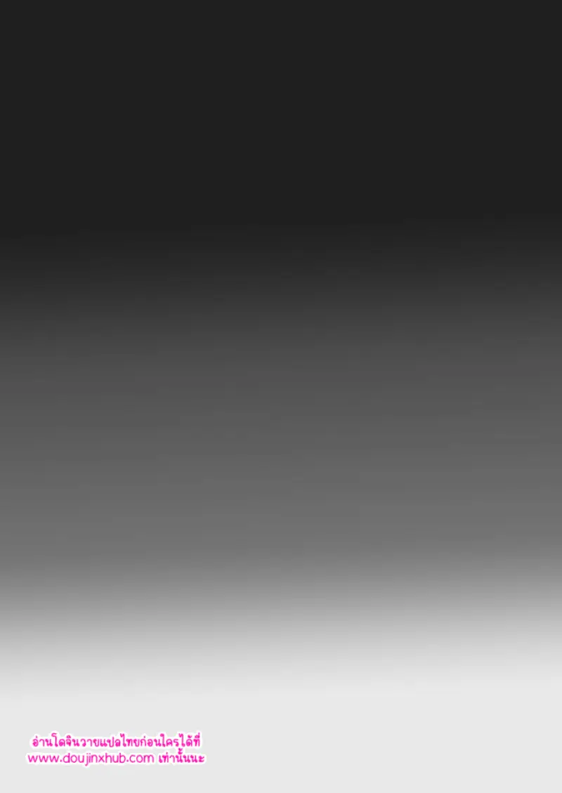 ไม่มีชื่อ 12629.png