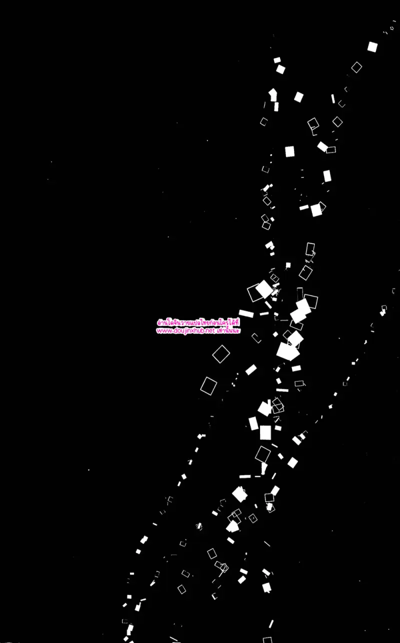 ฤดูของดอกไม้ผลิบาน - 47