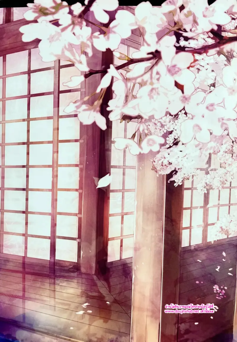 ฤดูของดอกไม้ผลิบาน - 50