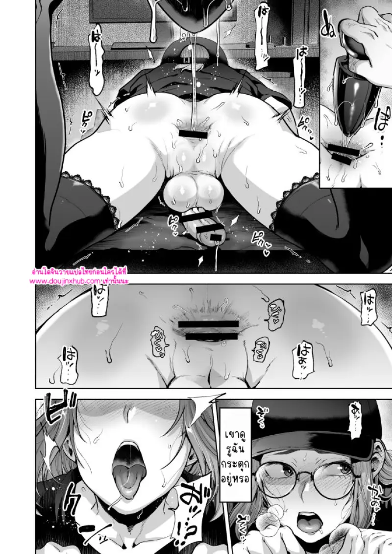 ไม่มีชื่อ 12647.png