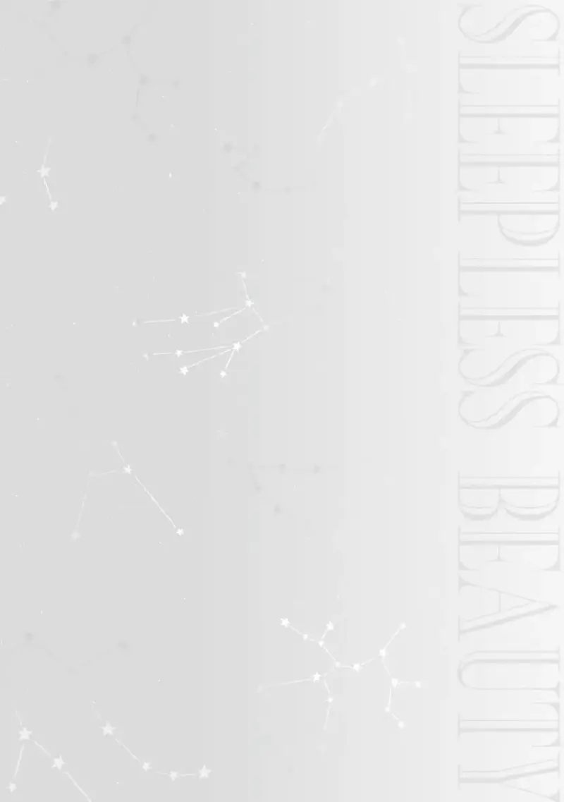 เจ้าชาย(ต้องการ)นิทรา 1 - 6