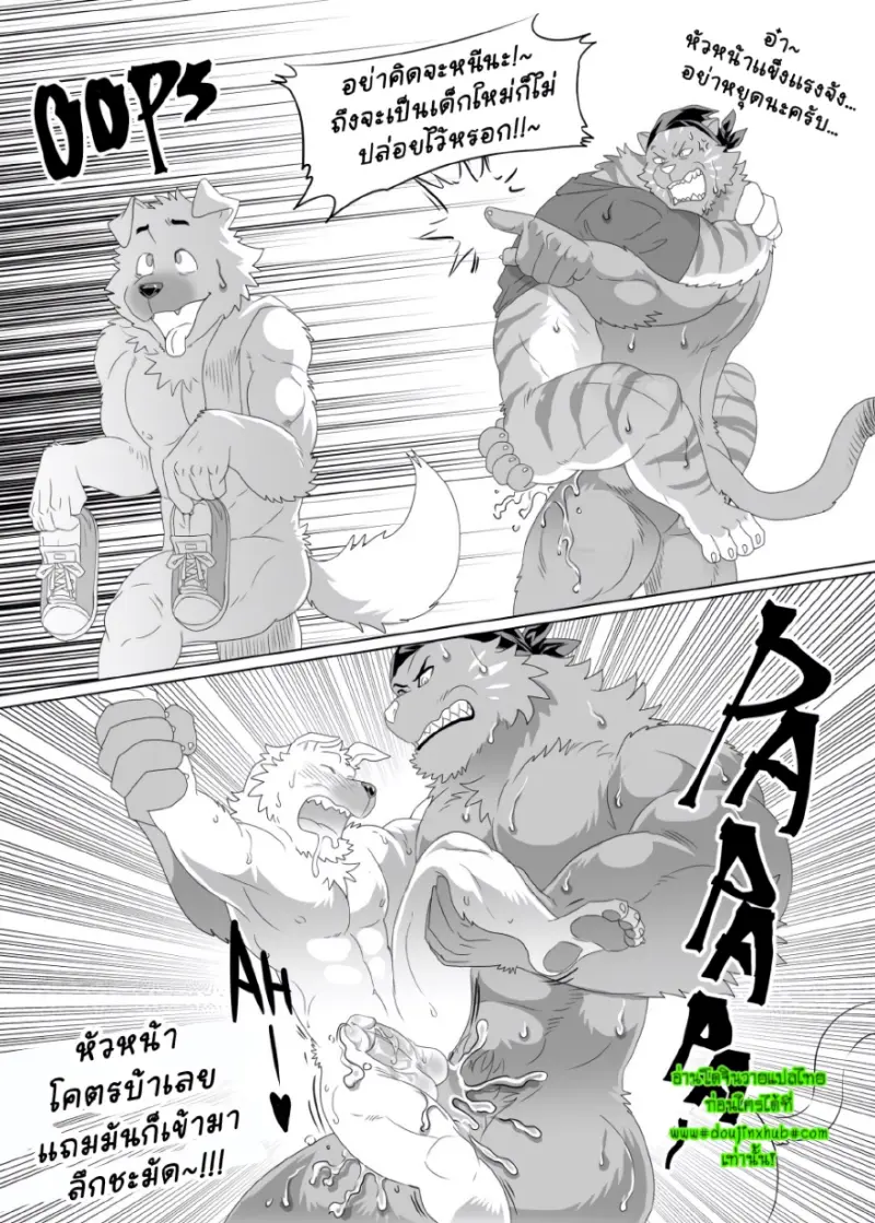 ร้านสะดวกซื้อแฮปปี้ - 18