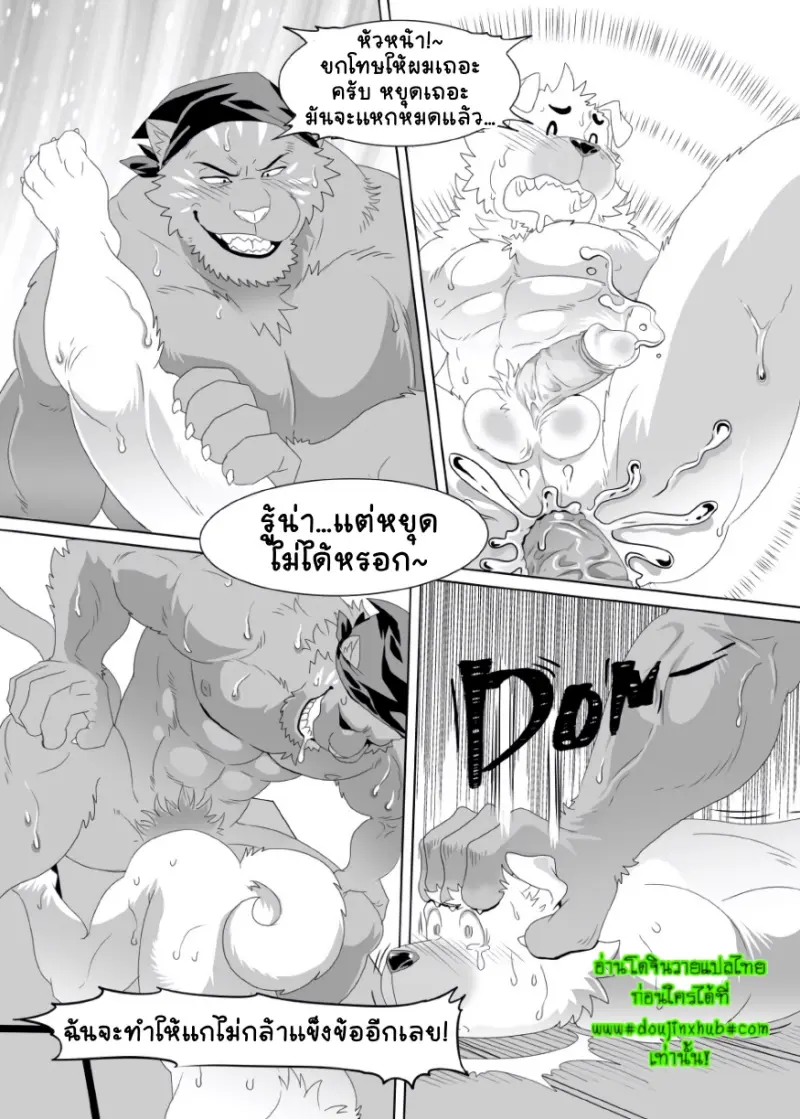 ร้านสะดวกซื้อแฮปปี้ - 19