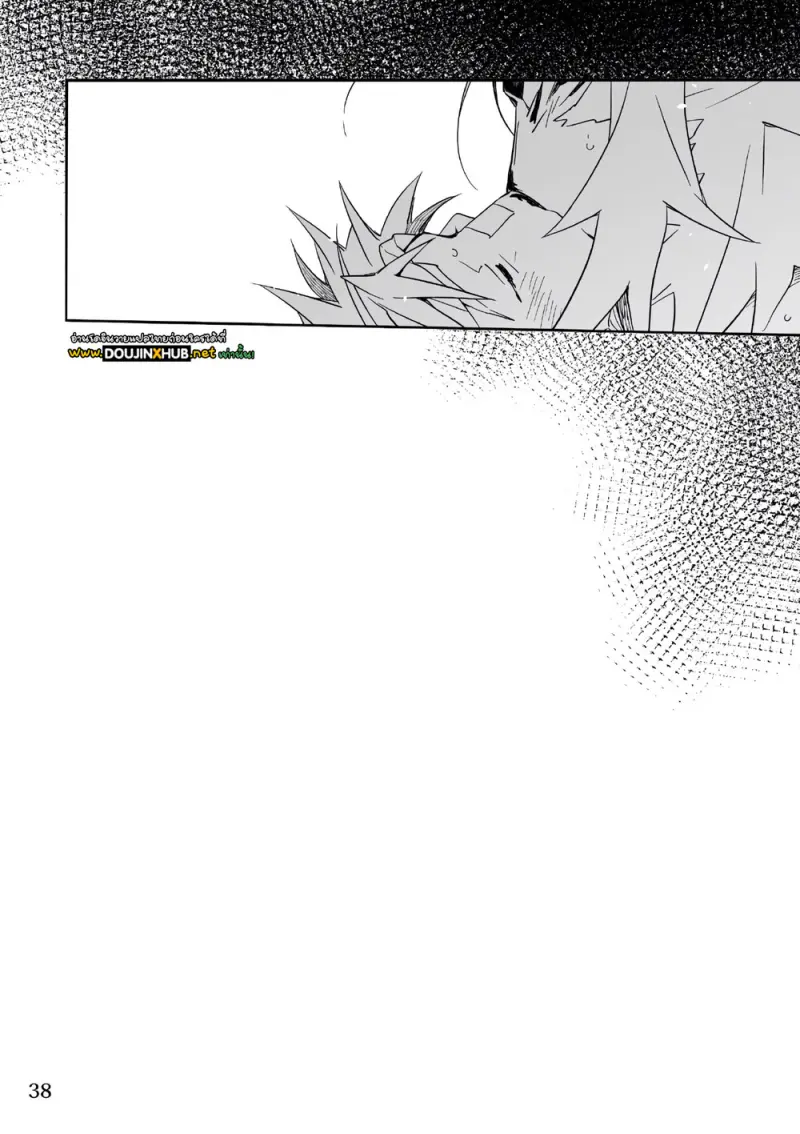 ดนตรีแห่งงานเทศกาล - 36