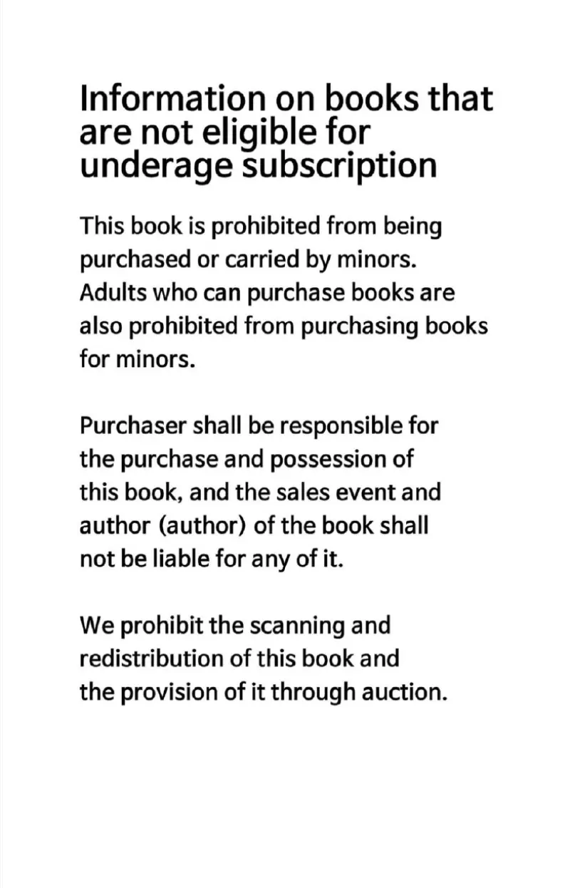 เมื่อหัวหน้าทำน้ำร้อนลวกใส่ - 39