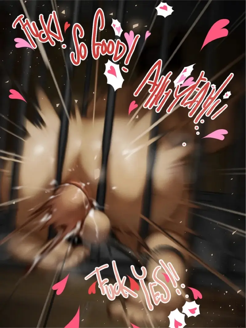 ฝากเลี้ยงน้องหมา - 48