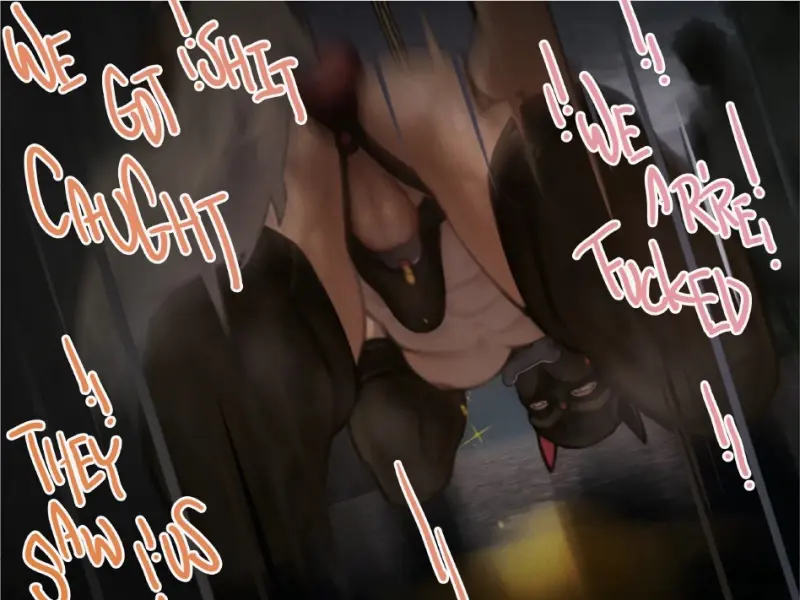 พาหมาเดินเล่น - 17