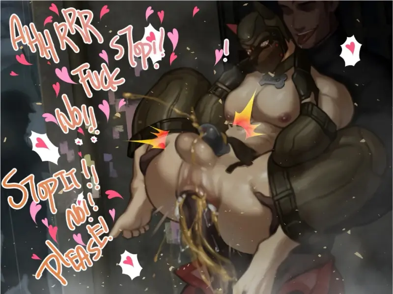 พาหมาเดินเล่น - 30