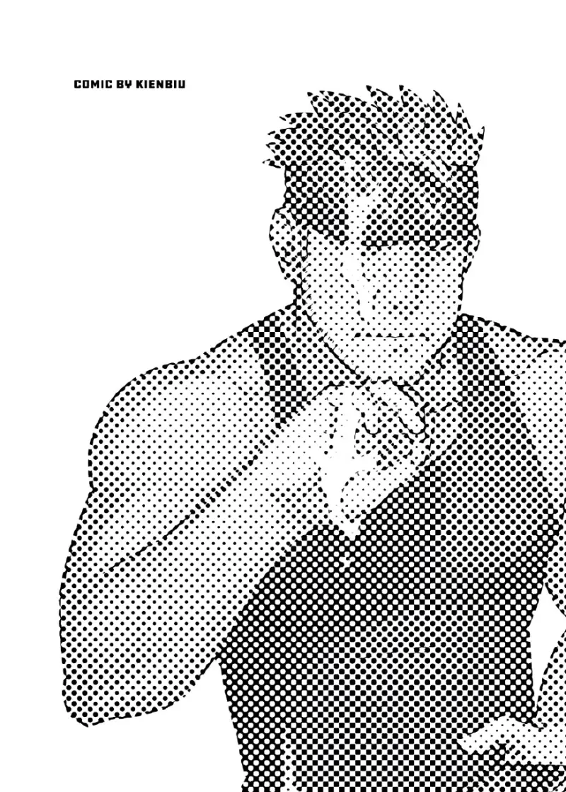 พันท์พันท์ เวย์เวย์เวย์ - 2