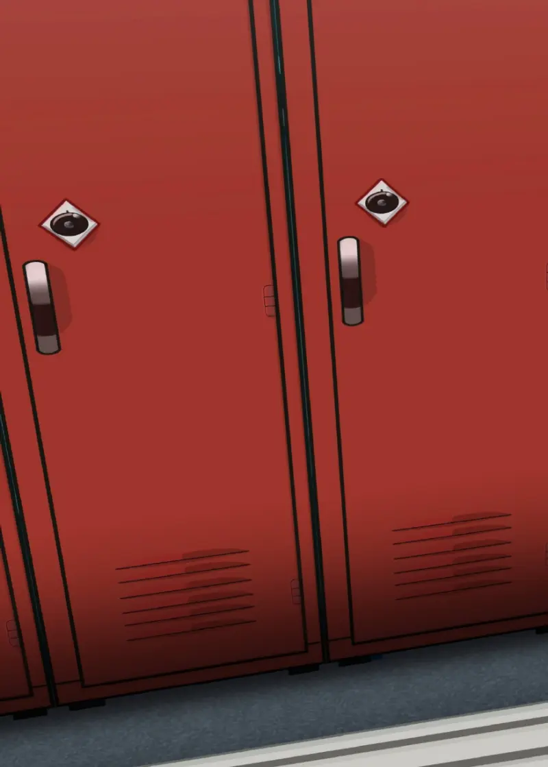 พันท์พันท์ เวย์เวย์เวย์ - 62