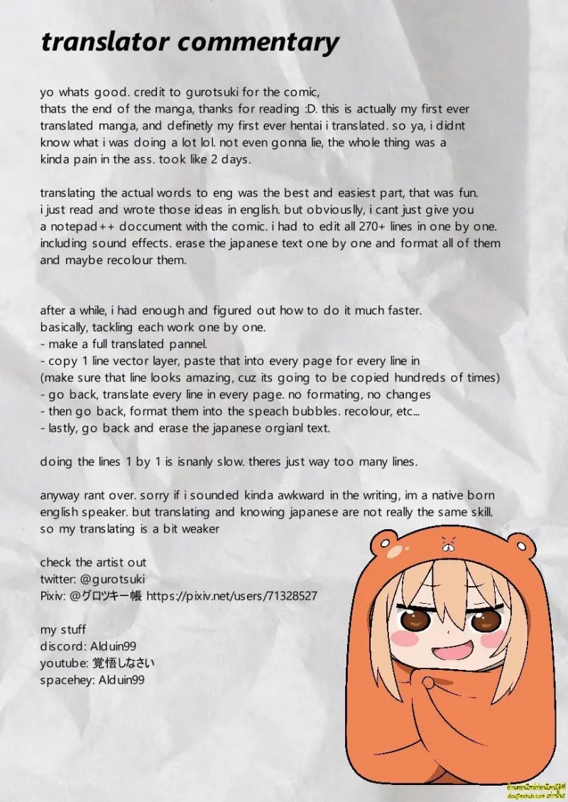 Fukushuu Ressha _ Rail Carriage Retribution 035.jpg