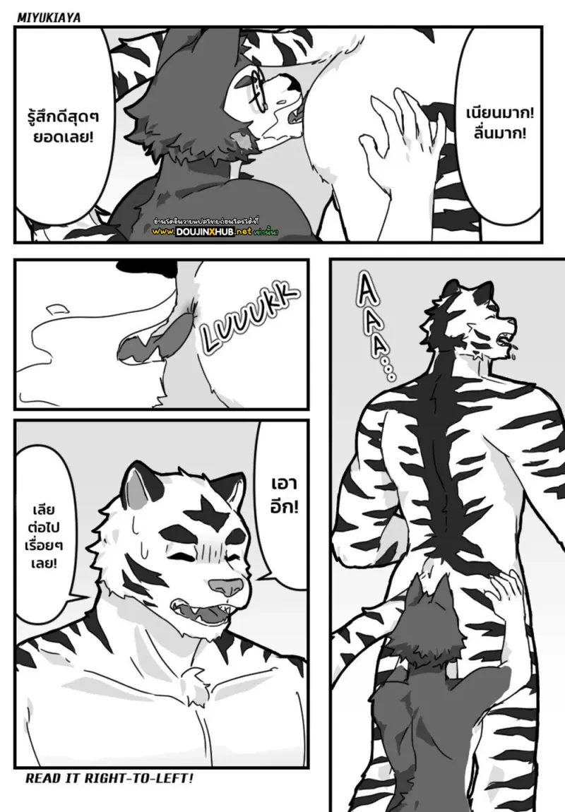 ศาสตราจารย์กับผม - 49