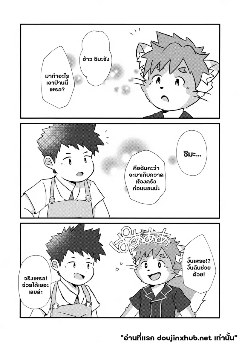 เครื่องปรุงรสลับ - 2