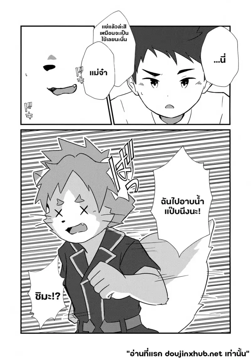 เครื่องปรุงรสลับ - 9