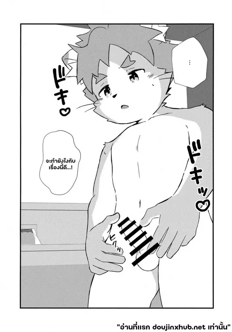 เครื่องปรุงรสลับ - 12