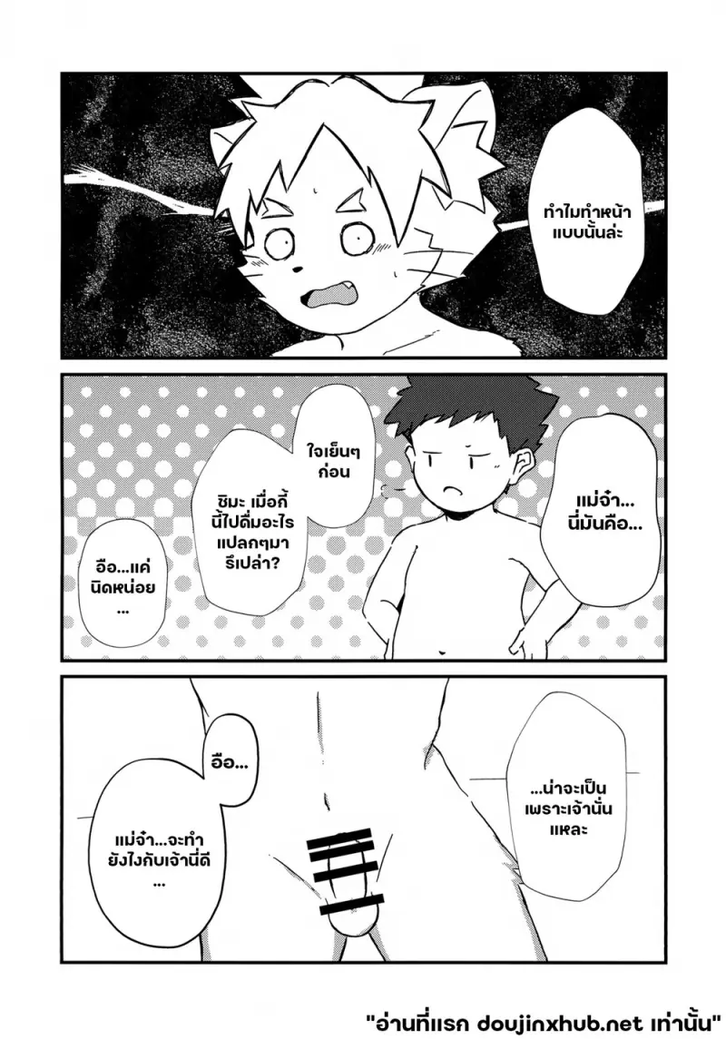 เครื่องปรุงรสลับ - 14