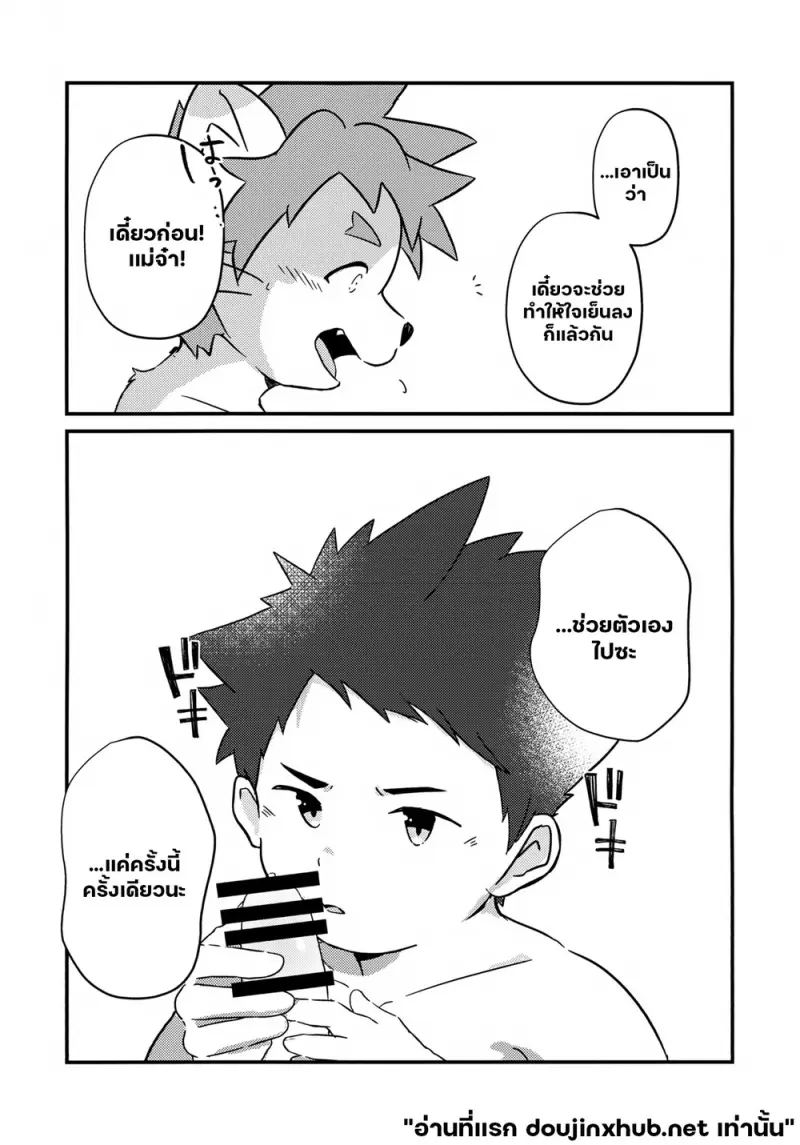 เครื่องปรุงรสลับ - 15