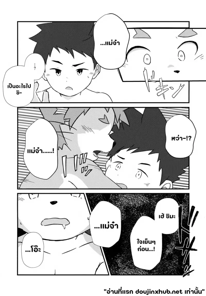 เครื่องปรุงรสลับ - 16