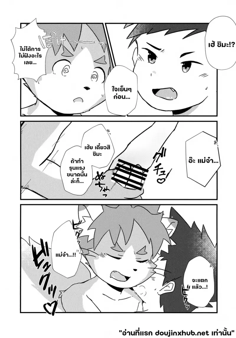เครื่องปรุงรสลับ - 18