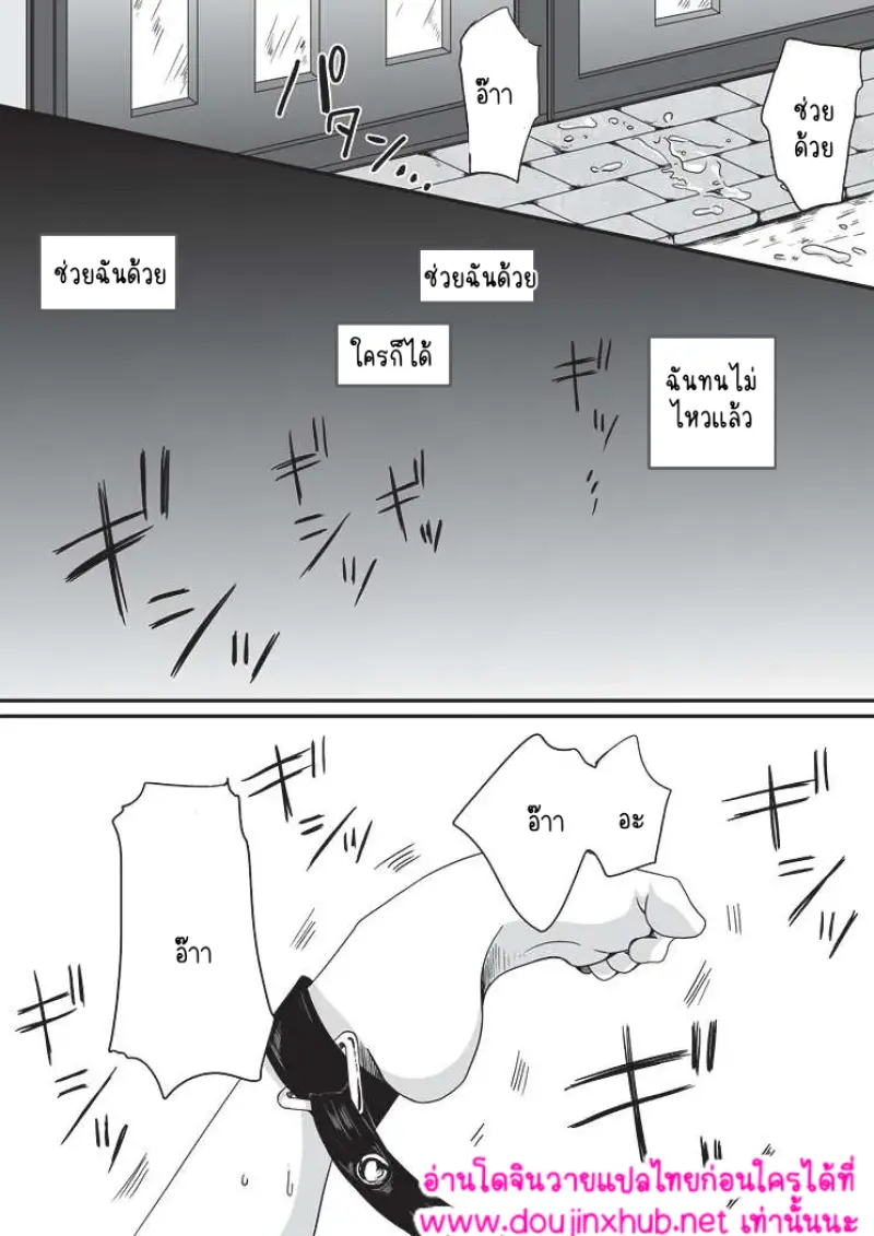 ไม่มีชื่อ 17461.png