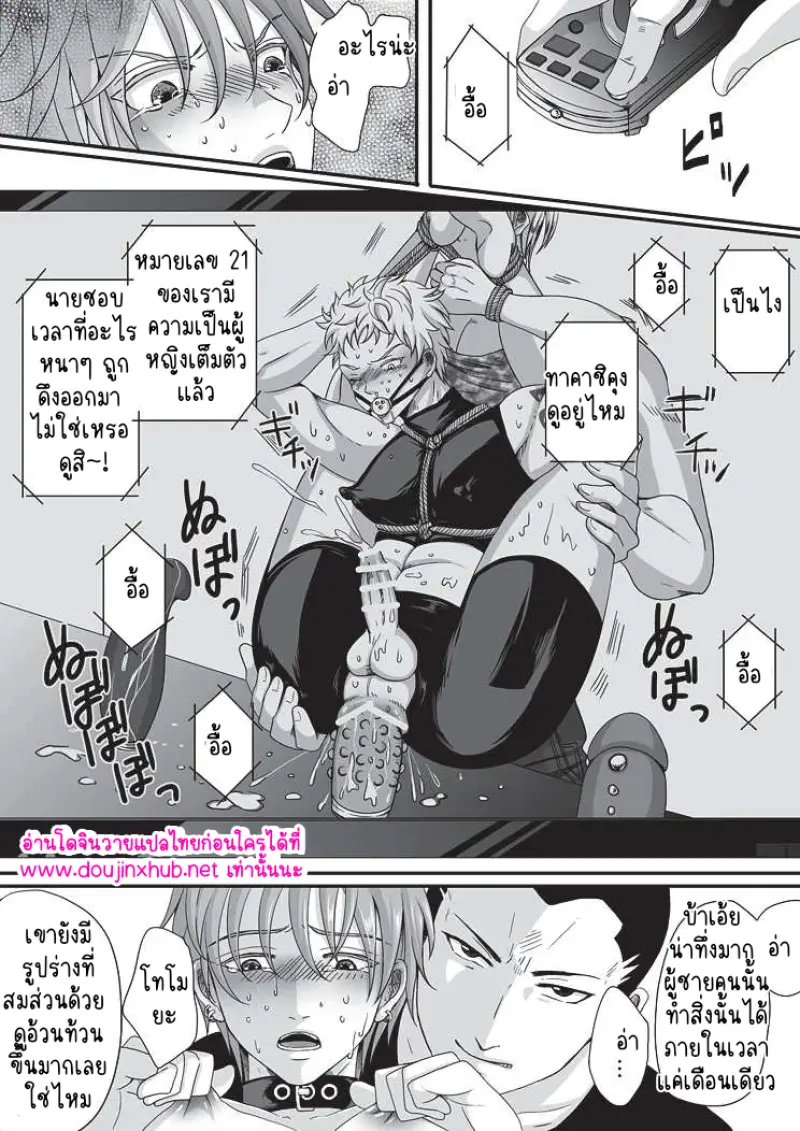 ไม่มีชื่อ 17464.png