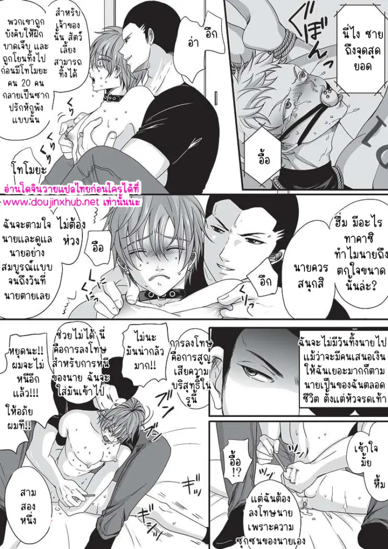 ไม่มีชื่อ 17465.png