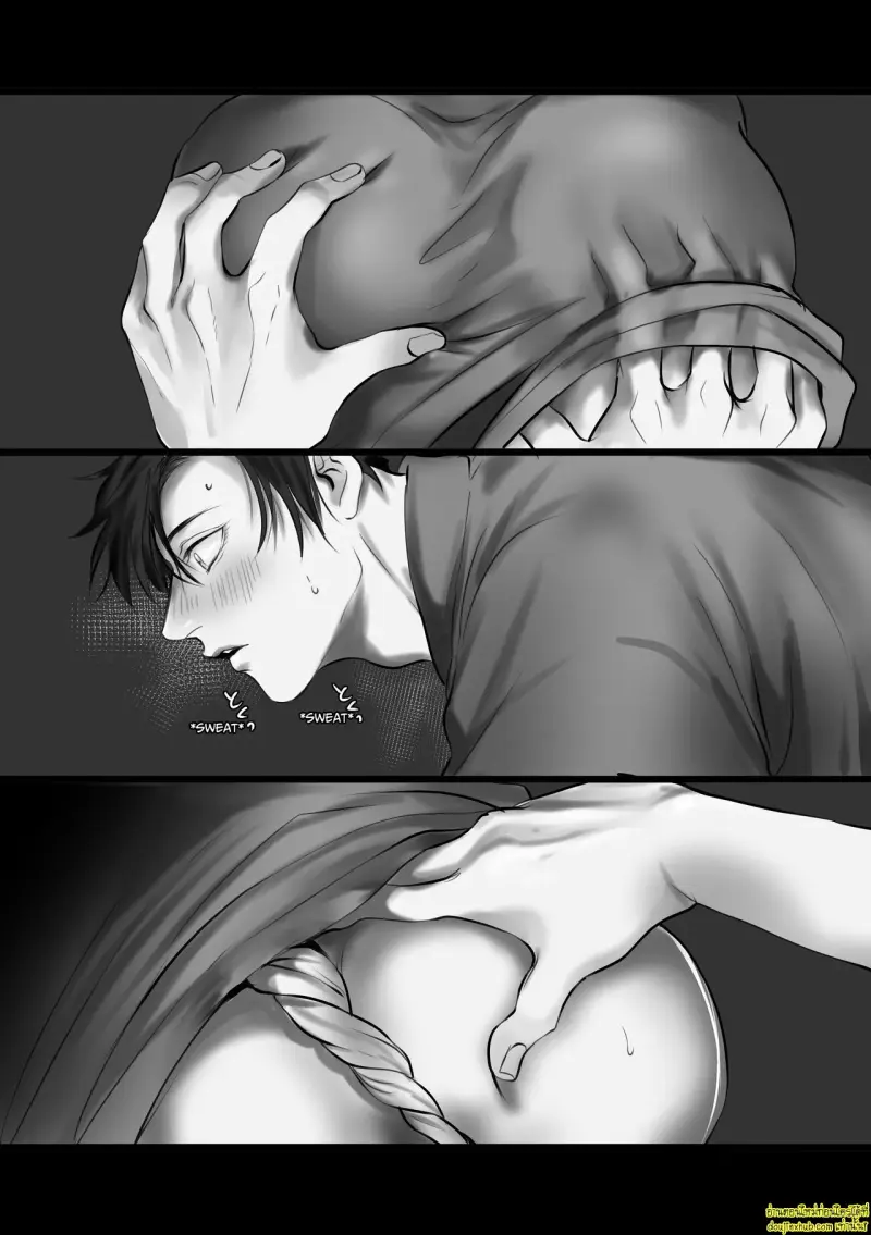 A One-Night Experience 013.jpg