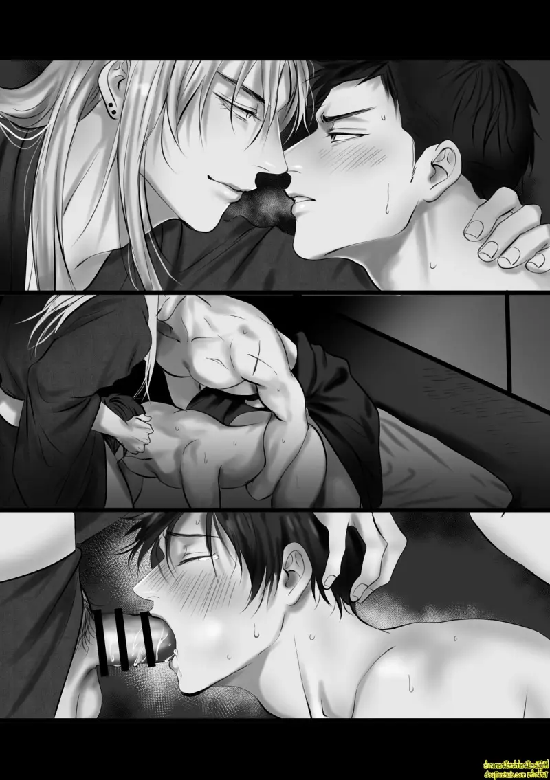 A One-Night Experience 036.jpg