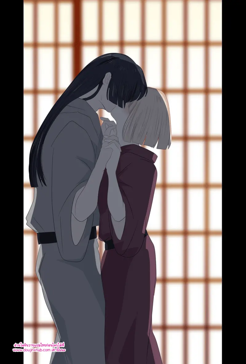 ไม่มีชื่อ 11484.png