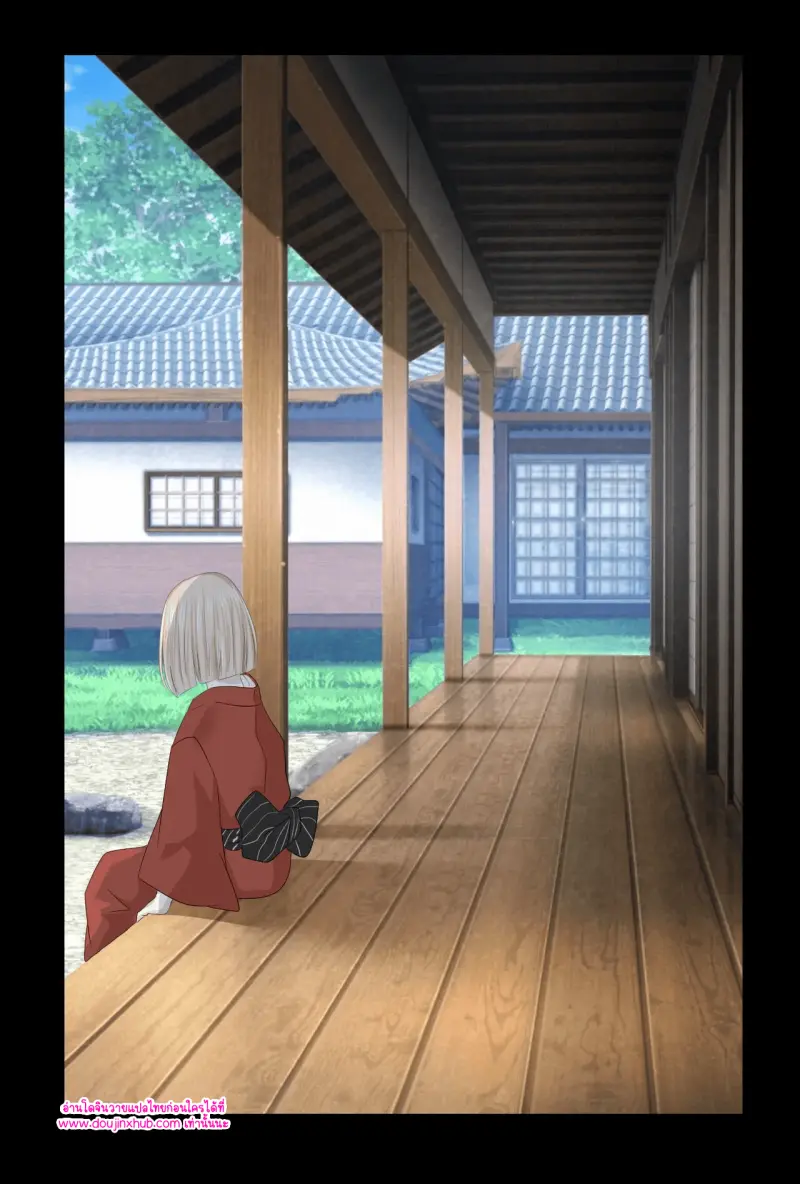 ไม่มีชื่อ 11489.png