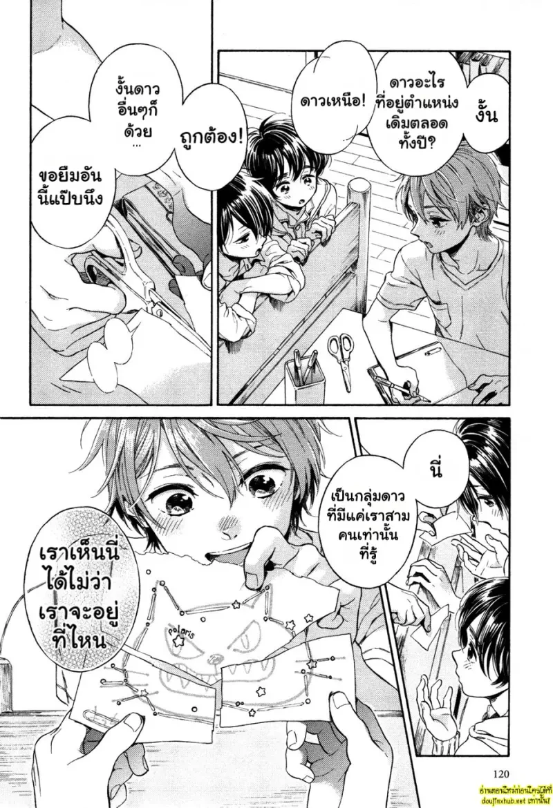 คำอธิษฐานต่อดาวพฤหัส 03 - 45