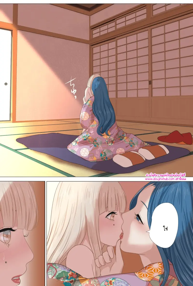 ไม่มีชื่อ 11431.png