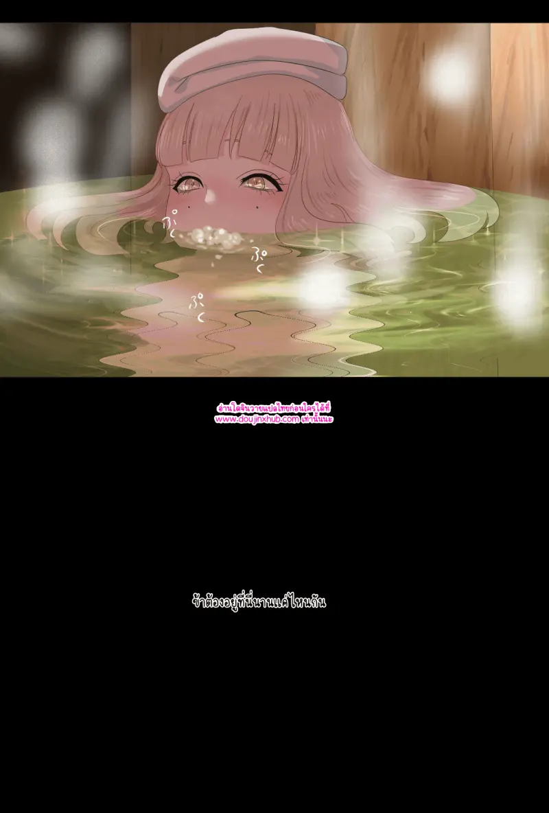 ไม่มีชื่อ 11452.png