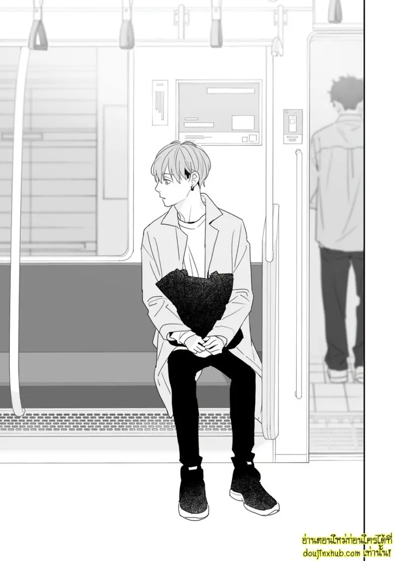 [Kagis] Tayutau Kohaku [Eng] — Gay Manga 206.jpg