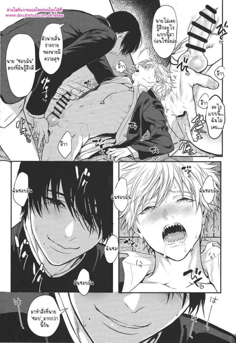 ไม่มีชื่อ 10941.png