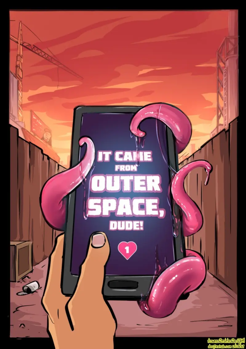 [BootyElectric] It Came from Outer Space Dude! Chapter 1 047.jpg