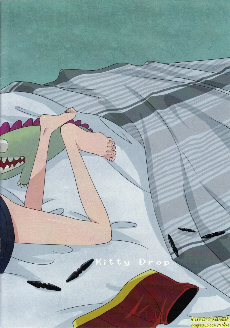 Ambivalence baby 026.jpg