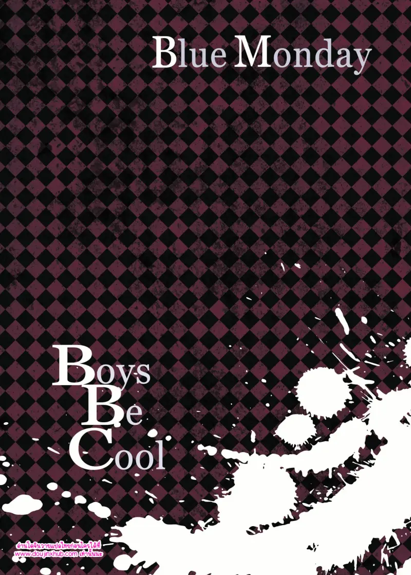 ไม่มีชื่อ 10713.png