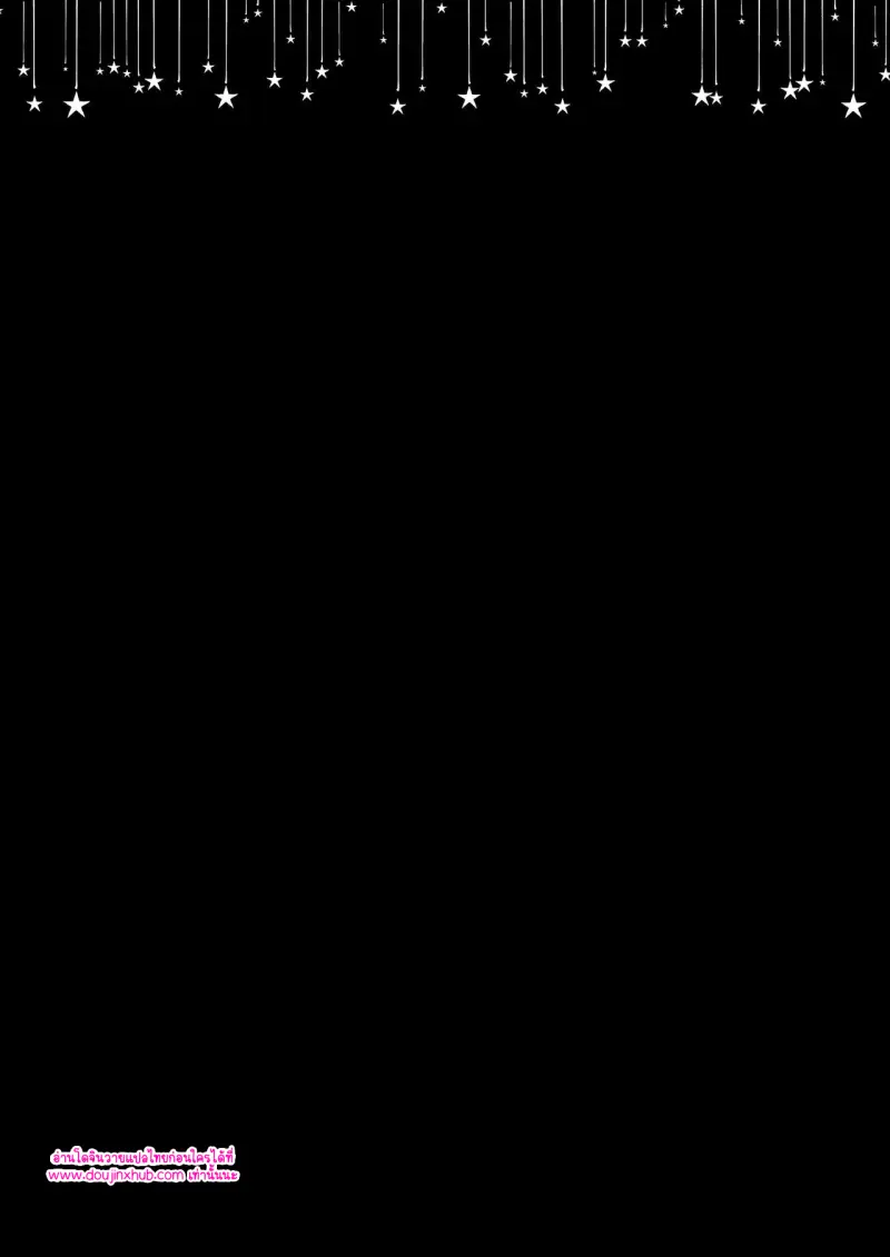 ไม่มีชื่อ 10626.png