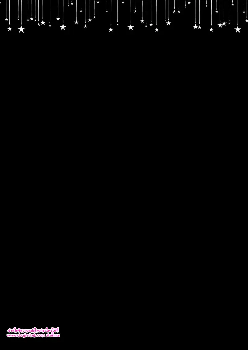 ไม่มีชื่อ 10647.png