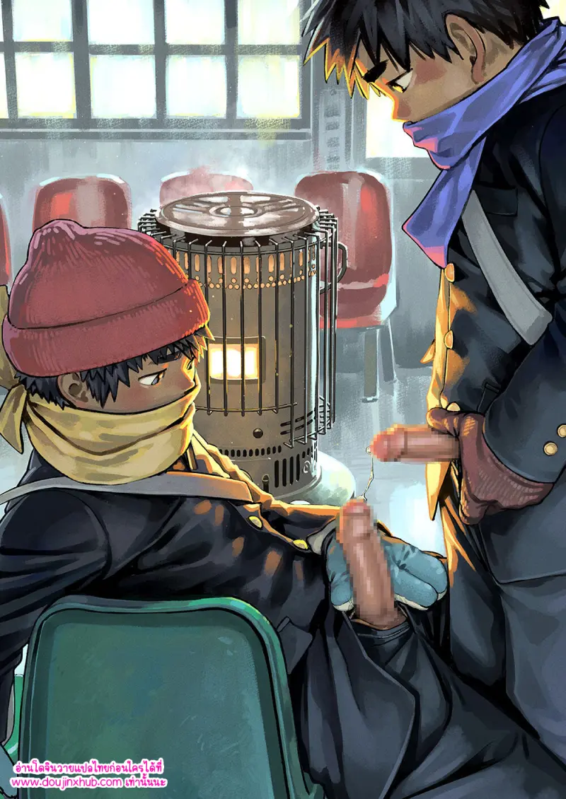 ไม่มีชื่อ 10537.png